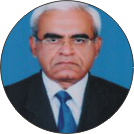 Prof. Dr. Rifat Hashmi